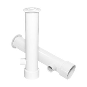 Vente en gros Buse <span class=keywords><strong>de</strong></span> <span class=keywords><strong>massage</strong></span> en ABS pour <span class=keywords><strong>piscine</strong></span> - Product Image 1