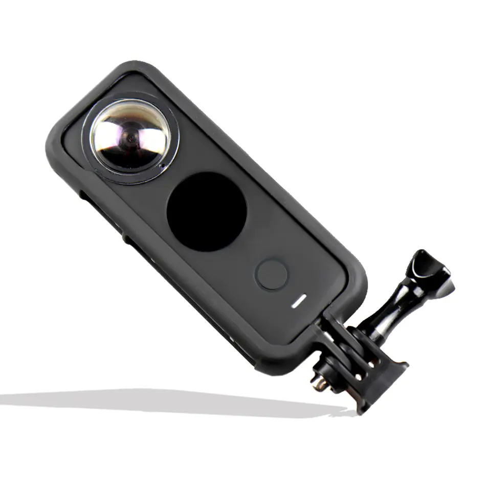 sell like hot Insta 360 One X2 Camera Accessories Protective Frame Case Insta 360 One X2 Camera Accessories