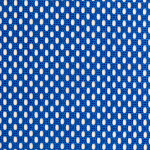 Trong Kho 320G Cái Nôi Lưới Vải Ghế Văn Phòng Ghế Túi 100% <span class=keywords><strong>Polyester</strong></span> Sợi Dọc Dệt Kim <span class=keywords><strong>Polyester</strong></span> PU Tráng Đồng Bằng Nhuộm 75D Sợi Số Lượng - Product Image 6