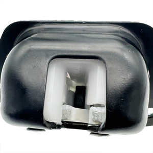 ใหม่ Trunk Liftgate Lock Actuator สำหรับ2007-2011 Nissan <span class=keywords><strong>Versa</strong></span> <span class=keywords><strong>Hatchback</strong></span> 90502-EN00 90502-ZN90A - Product Image 3