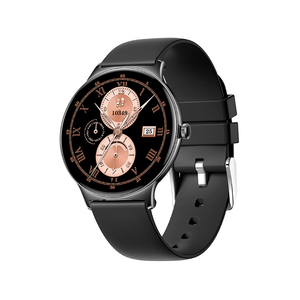 EDS V89 สายรัดข้อมืออัจฉริยะสีขาว เตือนการโทร เตือนข้อความ <span class=keywords><strong>SMS</strong></span> เตือน <span class=keywords><strong>Wechat</strong></span> บันทึกการเคลื่อนไหว - Product Image 4
