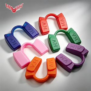 Protège-dents personnalisé pour jeunes MMA, Taekwondo, Boxe - Product Image 5