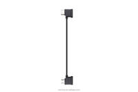 Pare-soleil en plastique pour télécommande RC N1 N1C N2, compatible avec les écrans de smartphone, kit d'accessoires OEM&ODM
