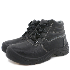 HPS0208 Chaussures de sécurité personnalisées - Product Image 1