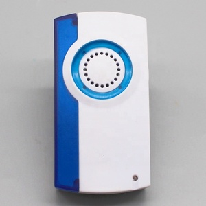 Sonnette <span class=keywords><strong>32</strong></span> Melody, prise ue, chine AC DC - Product Image 5