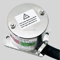 Pour analyseur d'automatisation avec plaque d'auto-calibrage en plastique, PROFIBUS PA A5E00056834, PROFIBUS DP A5E00057159, Allemagne