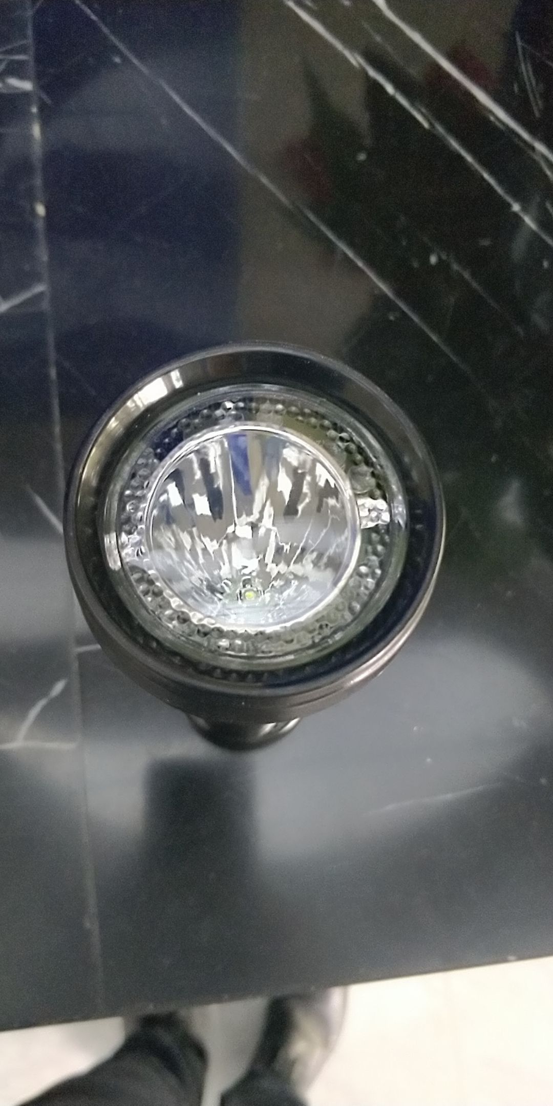 鉄道信号トーチトリコロール鉄道信号灯| Alibaba.com