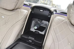 Benz Trunk 12v 24v réfrigérateur portable <span class=keywords><strong>voiture</strong></span> réfrigérateur mercedes benz <span class=keywords><strong>coffre</strong></span> <span class=keywords><strong>voiture</strong></span> réfrigérateur compresseur réfrigérateur pour Daimler Benz - Product Image 3