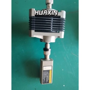Capteur haute puissance HP / AGILENT / KEYSIGHT 8482B 100 kHz à 4,2 GHz - Product Image 2