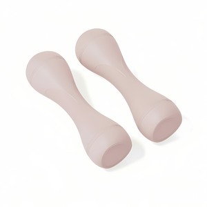 Pesas Ajustables CZFIT de 2 kg para Moldear el Cuerpo, Portátiles, Inodoras, Ecológicas, Sin Hierro, Amigables con la Piel, Antideslizantes - Product Image 2