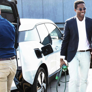 Bajo Costo del cargador de coche eléctrico para portátil ev de carga de las estaciones de casa y <span class=keywords><strong>al</strong></span> aire libre - Product Image 6