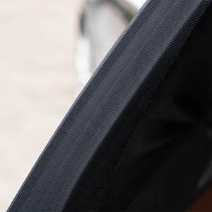 <span class=keywords><strong>Tenda</strong></span> a maglia universale estensibile traspirante e Anti-diretta copertura tendina del finestrino del <span class=keywords><strong>sole</strong></span> - Product Image 5