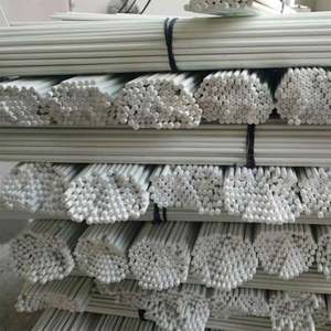 Tiges de drapeau de culte Flex en fibre de verre de haute qualité - Product Image 5