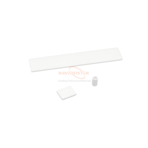 سيراميك أكسيد البيريليوم عالي التوصيل الحراري لأشباه الموصلات - Product Image 5