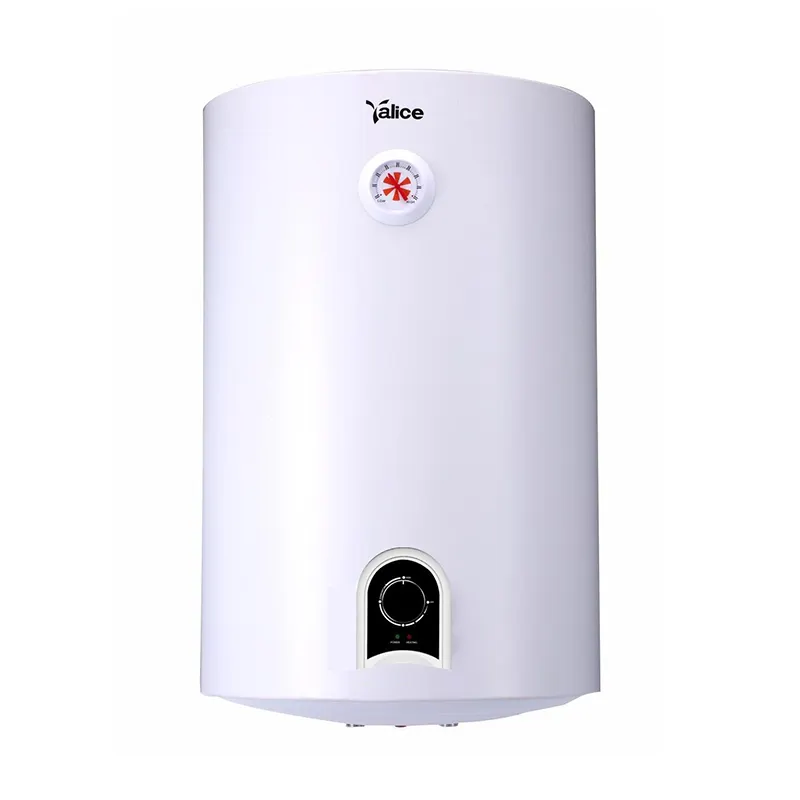 Whole House Tank Instant Automatic Electric Hot Water Heater