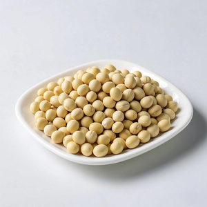 Poudre d'extrait <span class=keywords><strong>de</strong></span> germe <span class=keywords><strong>de</strong></span> <span class=keywords><strong>soja</strong></span> <span class=keywords><strong>de</strong></span> qualité alimentaire <span class=keywords><strong>de</strong></span> haute qualité supplément nutritionnel 90% emballage <span class=keywords><strong>de</strong></span> tambour extrait <span class=keywords><strong>de</strong></span> solvant <span class=keywords><strong>de</strong></span> lécithine <span class=keywords><strong>de</strong></span> <span class=keywords><strong>soja</strong></span> - Product Image 3