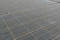 <span class=keywords><strong>RE</strong></span>-YINCAI pannello solare fotovoltaico di grado industriale detergente liquido concentrato per pareti esterne porcellana eco-friendly - Product Image 4