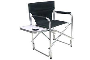 Nuova sedia portatile per il tempo libero all'aperto pieghevole sedia da campeggio sedia da campeggio pieghevole - Product Image 5