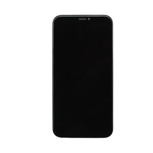 Meilleures ventes pour 7 écrans de téléphone blancs - Product Image 1