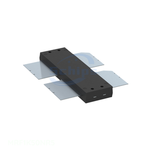 BOM IC In Stock MRF1K50NR5 OM-1230-4L Transistors Electronics Component - Product Image 1