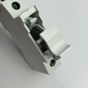 1PC <span class=keywords><strong>Fusible</strong></span> <span class=keywords><strong>32A</strong></span> 500V AC <span class=keywords><strong>Fusible</strong></span> - Product Image 4