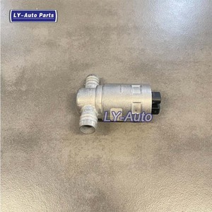Válvula de Control de Aire de Ralentí IAC 0280140549 para BMW <span class=keywords><strong>318i</strong></span> 1991-1992 para BMW 740i 740iL - Product Image 5