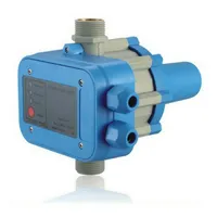 Wasser pumpe automatische druck control elektronische schalter automatische pumpe control