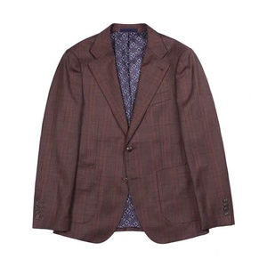Costume <span class=keywords><strong>sur</strong></span> <span class=keywords><strong>mesure</strong></span> pour hommes, fait <span class=keywords><strong>sur</strong></span> <span class=keywords><strong>mesure</strong></span>, fait à la main, <span class=keywords><strong>sur</strong></span> <span class=keywords><strong>mesure</strong></span>, costumes masculin, mmtm à mesurer - Product Image 2