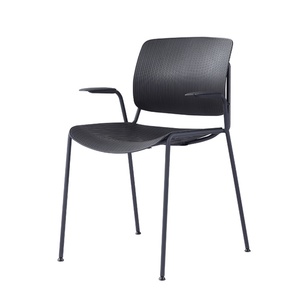 Injected Injection Moulding Machine Israel Jardin <b>Garden</b> Kenpoly Kid Kiddies of Price Set Italian Design Plastic Chair - Product Image 6