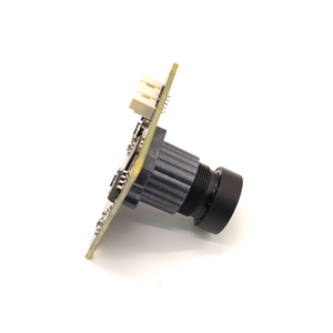 Mô-đun <span class=keywords><strong>camera</strong></span> USB phạm vi động rộng 85dB 1080P 2MP với cảm biến CMOS lấy nét cố định H.264/H.265 cho điều kiện ánh sáng yếu - Product Image 5