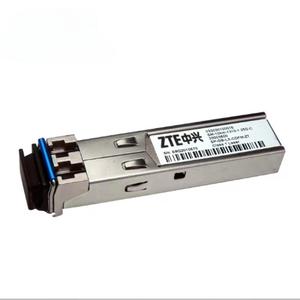 Umxk בשימוש 1.25g sfp מודול יחיד מצב יחיד <span class=keywords><strong>lc</strong></span> כפול מחבר 1310nm מודול סיבים אופטי סיב אופטי מודול עם סיסקו/mikrotik giga מתג sfp