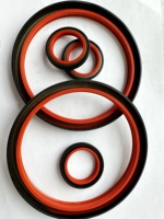 VEFANK renault clio Parts Prices 289132889 Joint d'huile pour renault clio renault 19 1990 - 2001