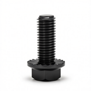 BOLT pour Toyota Hilux Surf RZN169 1999-2004 OE 90105-14025 9010514025 - Product Image 3
