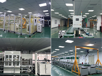 12.8V 100Ah 200Ah 300Ah LiFePO4 Baterai Lithium Iron Phosphate Tenaga Surya IP68 Tahan Air 6000 Siklus