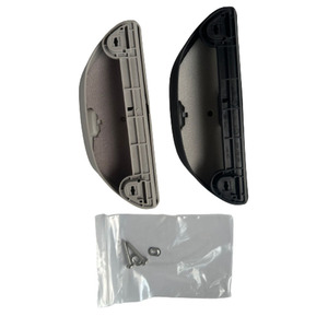 Polo, Passion y Powerful Escalator - Estuche para gafas Touran, Lavida, Bora, Octavia 18D867465 - Product Image 3
