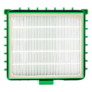 Accessoires pour aspirateur, <span class=keywords><strong>filtre</strong></span> de filtration auxiliaire WTP-HX-VF-007, compatible avec ZR002901RO5762 5921 - Product Image 1