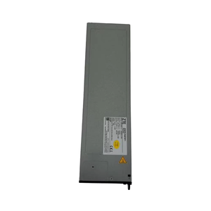Módulo de Alimentación Digital de 48V 4000W R4875F1, <span class=keywords><strong>Rectificador</strong></span> de Alta Potencia para Aplicaciones de Telecomunicaciones - Product Image 1