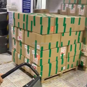 有现货 GEFORCE RTX 5070Ti 16GB XGAMING OC 显卡，带 3 个风扇散热，适用于游戏和人工智能 - Product Image 5