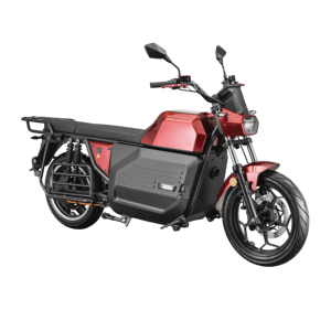 Motocicletas al por Mayor, Motocicletas Populares Baratas sin Batería en Estado CKD - Product Image 1