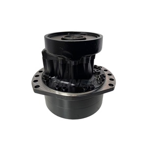 มอเตอร์ไฮดรอลิกแบบลูกสูบ MK04-2-11A-K04-3340-3FP0 MKE12 MK04 MK05 MK09 MK12 MK18 MKE18 MK23 Poclain MKE23 MK35 MK47 - Product Image 2