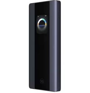 3,6 Gbps 5G Mobile WiFi Pro Desbloqueado 5G Sim Hotshot para AX3600 - Product Image 3