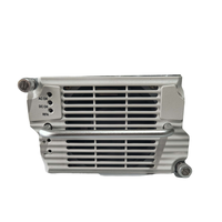 Module redresseur DC 12V à commutation à chaud Delta DPR48/50-D-DCE, sortie 57,6V, haute efficacité, pour centre de données télécom et réseau 4G, garantie 1 an