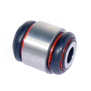 220, 352, 0227, a la izquierda y la derecha de la suspensión del eje trasero del casquillo para <span class=keywords><strong>MAYBACH</strong></span> <span class=keywords><strong>MERCEDES</strong></span> BENZ - Product Image 3