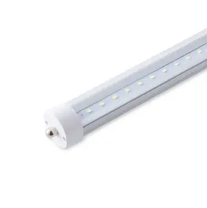 4ft 36w fa8 t8 led tube with 5 years warranty