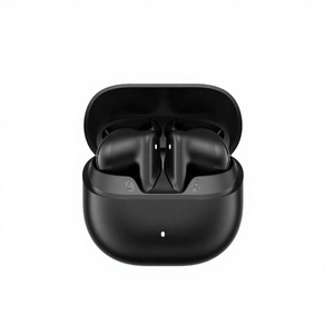 ANC+TWS 288 - Product Image 3