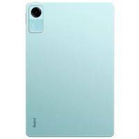 Tablet Redmi Pad Southeast Dragon 680 con Cuatro Altavoces, Pantalla de 11 Pulgadas y 90Hz, 8000mAh, Económica e Inalámbrica
