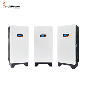 Batería de Iones de Litio de 72V 50Ah, Batería de Iones de Litio de 30kWh, Inversor Solar Híbrido Todo en Uno con Batería, <span class=keywords><strong>Precio</strong></span> de la Batería de Iones de Litio - Product Image 6