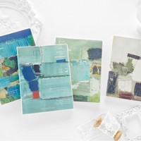 Carnets B5 personnalisés en gros et au détail, couverture souple, 100 pages, pour étudiants, rechargeables, avec 100 feuilles imprimées