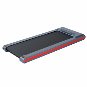 Tapis Roulant da Scrivania Gymbopro <span class=keywords><strong>di</strong></span> Alta Qualità per Tempo Libero e Fitness con Funzione Calorie - Product Image 1