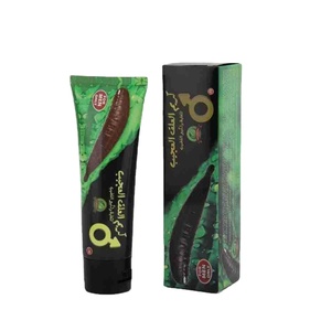 Crema Rock Leech para Hombres, Productos para Agrandamiento del Pene, Cuidado Íntimo, Potenciador Sexual para Parejas, Resistente al Agua, 70 ml - Product Image 3